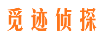 富顺市婚外情调查